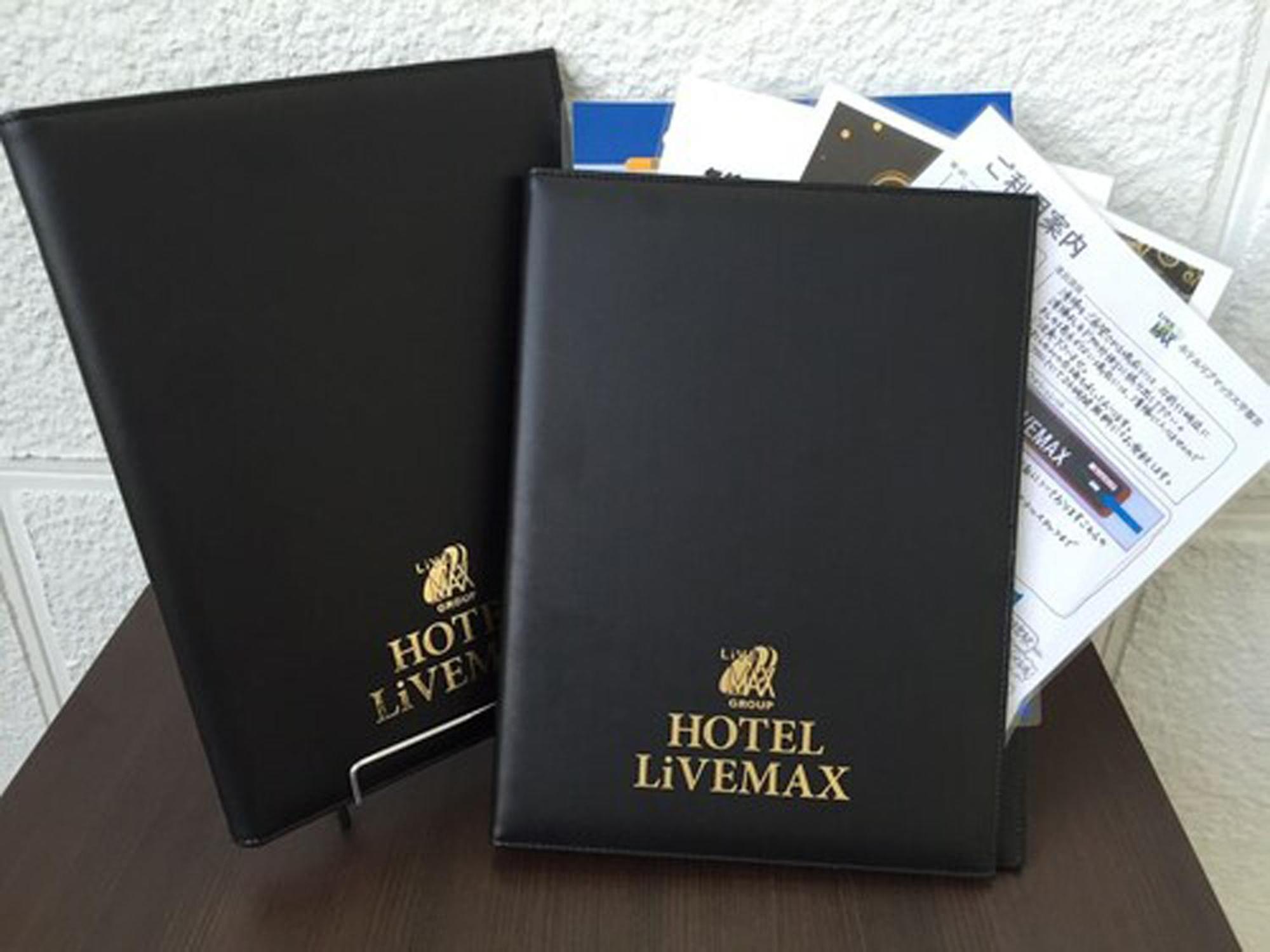 Hotel Livemax Kobe Sannomiya Экстерьер фото