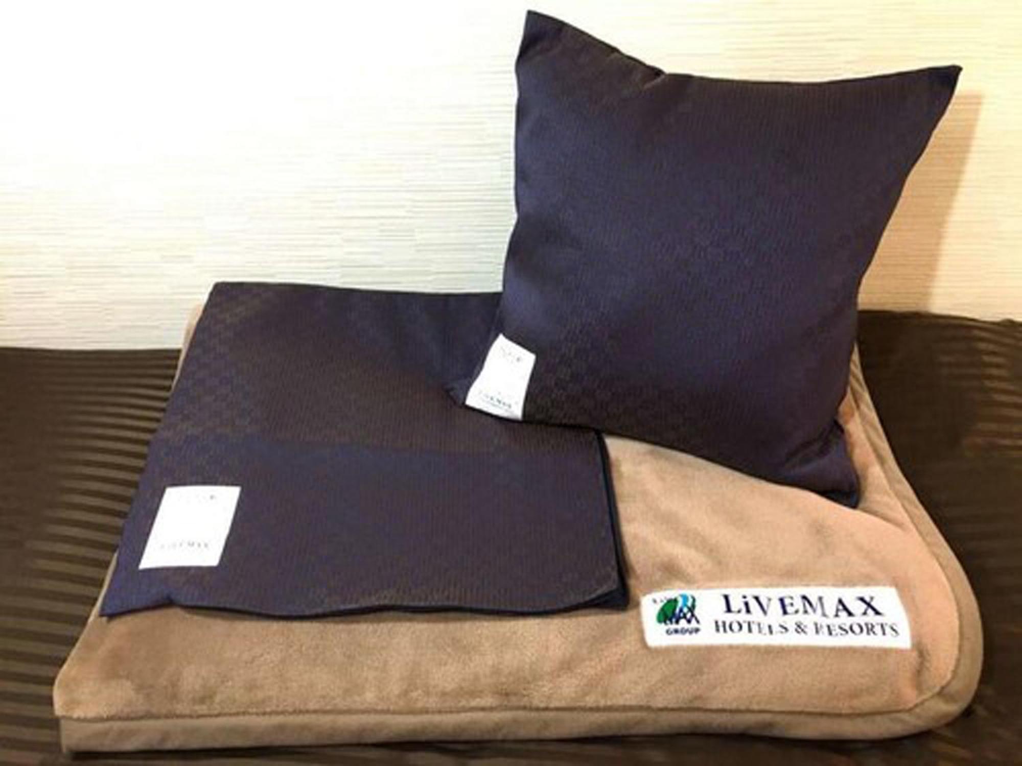 Hotel Livemax Kobe Sannomiya Экстерьер фото
